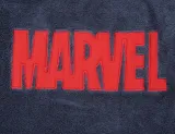 kolorowa-pizama-marvel-comics-stan-nowy