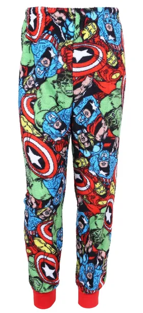 kolorowa-pizama-marvel-comics-kolor-wielokolorowy