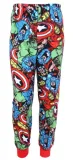 kolorowa-pizama-marvel-comics-kolor-wielokolorowy
