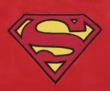 czerwono-niebieska-pizama-superman-rozmiar-92