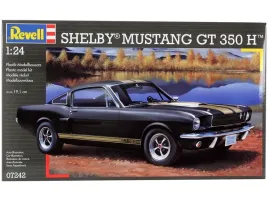 pojazd-1-24-shelby-mustang-gt-350-h