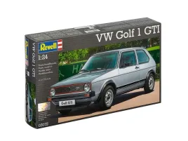 pojazd-1-24-vw-golf-1-gti
