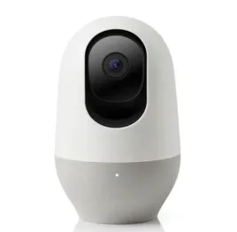 kamera-wewnetrzna-nooie-ipc100-obrotowa-360-1080p-niania-elektroniczna