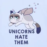 niebieska-pizama-kot-jednorozec-grumpy-cat-kolor-niebieski