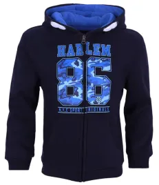 granatowa-bluza-harlem-primark