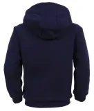 granatowa-bluza-harlem-primark-stan-nowy-rozmiar-110