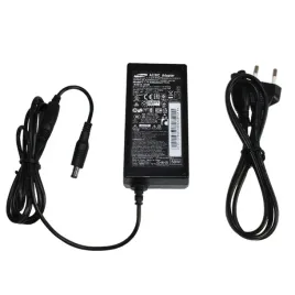 zasilacz-do-monitora-samsung-a5814-dsm-14-v-4-14-a-58-w-wtyk-5-5-2-5