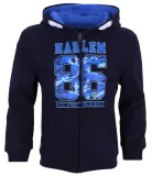 granatowa-bluza-harlem-primark