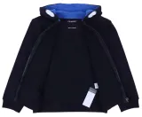 granatowa-bluza-harlem-primark-rozmiar-116