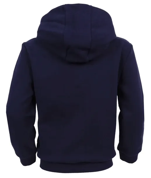 granatowa-bluza-harlem-primark-stan-nowy-rozmiar-116