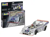model-set-porsche-917-10