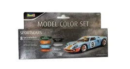 model-color-set-sportscar