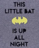 szara-pizama-batman-dc-comics-kolor-szary