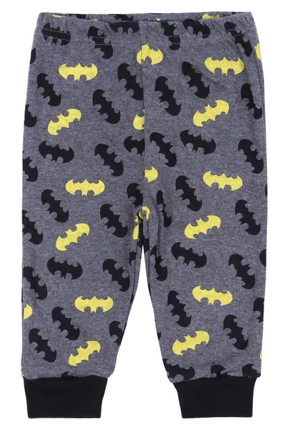 szara-pizama-batman-dc-comics-rozmiar-80