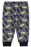 szara-pizama-batman-dc-comics-rozmiar-80