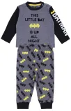 szara-pizama-batman-dc-comics