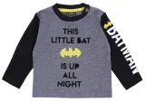 szara-pizama-batman-dc-comics-stan-nowy