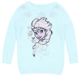 seledynowy-sweter-elsa-kraina-lodu