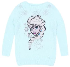 seledynowy-sweter-elsa-kraina-lodu