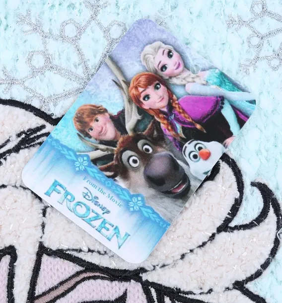 seledynowy-sweter-elsa-kraina-lodu-stan-nowy