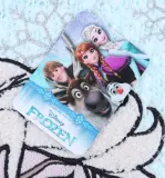 seledynowy-sweter-elsa-kraina-lodu-stan-nowy