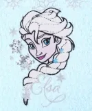 seledynowy-sweter-elsa-kraina-lodu-rozmiar-110