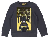 szara-bluza-batman-lego-dc-comics