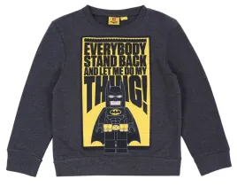 szara-bluza-batman-lego-dc-comics