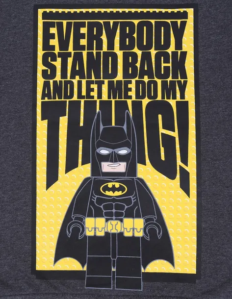 szara-bluza-batman-lego-dc-comics-stan-nowy