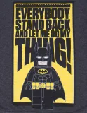 szara-bluza-batman-lego-dc-comics-stan-nowy