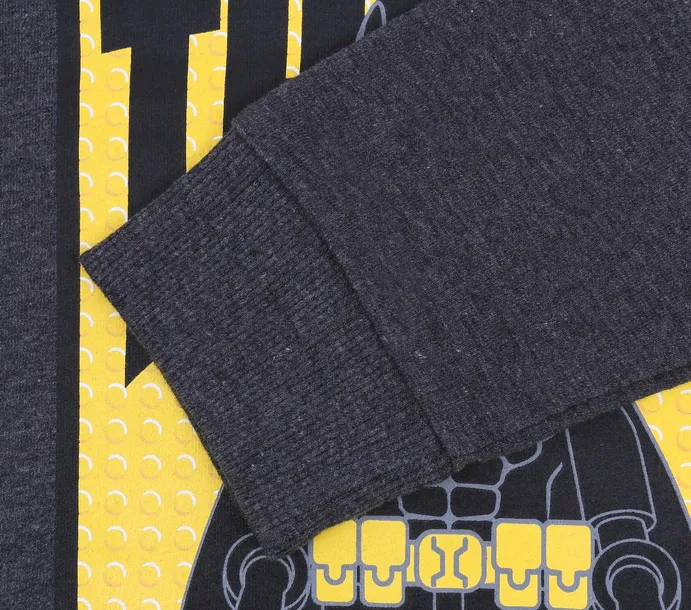 szara-bluza-batman-lego-dc-comics-rozmiar-110