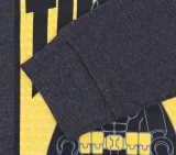 szara-bluza-batman-lego-dc-comics-rozmiar-110