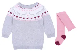szary-sweterek-rajstopy-primark