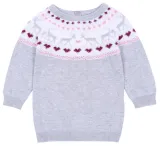 szary-sweterek-rajstopy-primark-stan-nowy