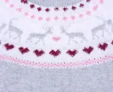 szary-sweterek-rajstopy-primark-rozmiar-62