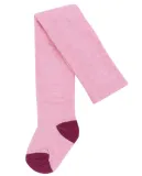 szary-sweterek-rajstopy-primark-kolor-szary