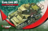 czolg-lekki-m3-luzon-1942-amerykanski