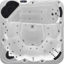 spa-caloroczne-do-ogrodu-216x216x95-6-kolorow-odporne-na-uv-6-osobowe-basen