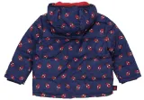 granatowa-kurtka-marvel-spiderman-stan-nowy