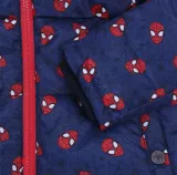 granatowa-kurtka-marvel-spiderman-stan-nowy-rozmiar-116