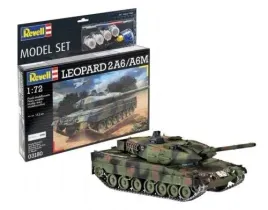 czolg-leopard-2a6-a6m-zestaw-modelarski