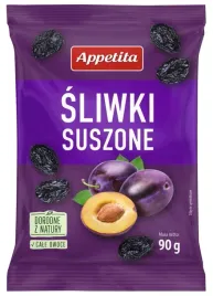 appetita-sliwki-suszona-bez-pestek-90-g