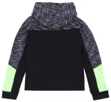 czarno-neonowa-bluza-stan-nowy-rozmiar-146