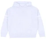 szara-bluza-z-kapturem-primark