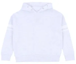 szara-bluza-z-kapturem-primark