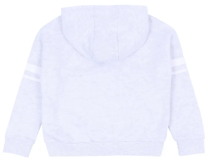 szara-bluza-z-kapturem-primark-kolor-szary