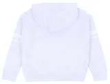 szara-bluza-z-kapturem-primark-kolor-szary