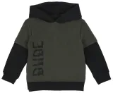khaki-bluza-z-kapturem-primark