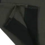 khaki-bluza-z-kapturem-primark-kolor-zielony