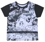 grafitowa-koszulka-awesome-primark